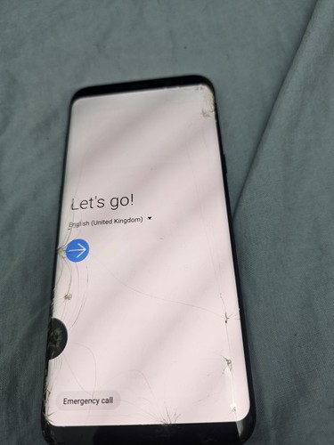 Samsung plus - samsung, s8