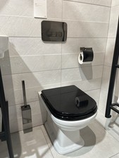 Ideal Standard Atelier Calls