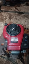 briggs and stratton vanguard
