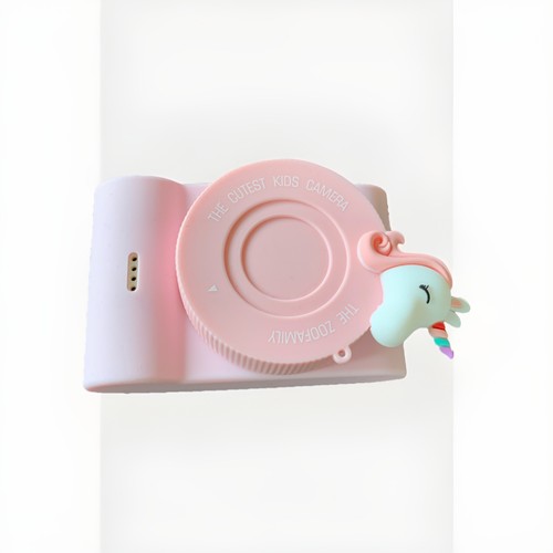 Nograx kids digital camera - nograx,