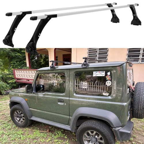 For suzuki jimny - for,