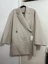 Malene birger sand - by,