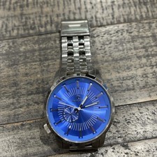 Rip Curl “Detroit” blue