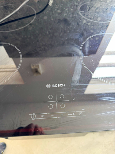 Bosch pia611b68b zone - bosch, pia611b68b/03
