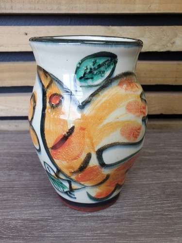 Heather lewis dynamic - dynamic, ceramics