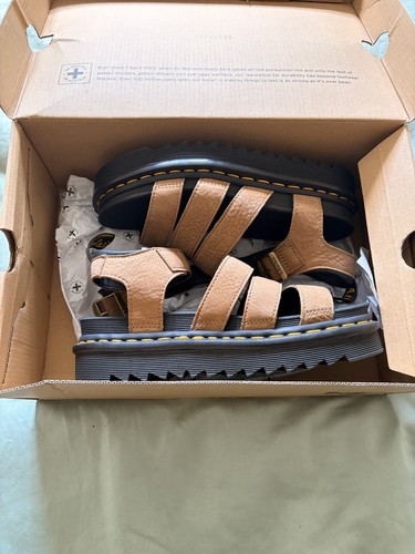 Doc martens size women s - doc,