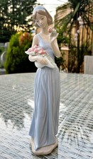 NAO by Lladro My Little