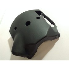 Corsa D VXR Racing Lower