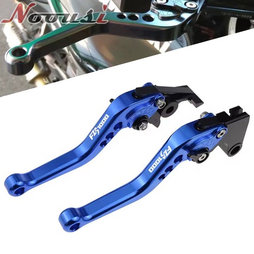 For yamaha fzs1000 - for,