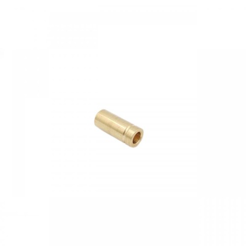 Clutch lever spacer kawasaki - spacer,
