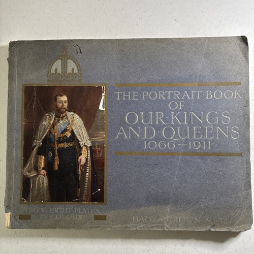 Collectable book over 100 - collectable,