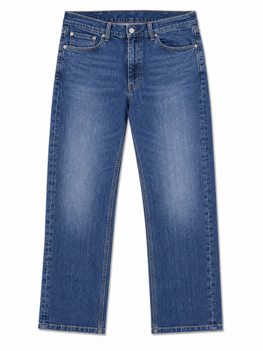 Levi 513 jeans mens w38 - levi's,
