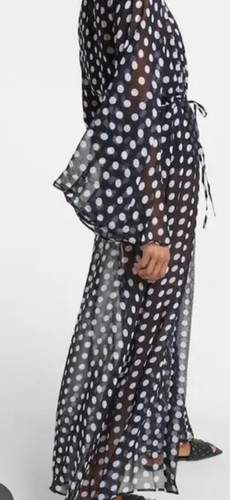 Zanzea women 4xl plus - zanzea,