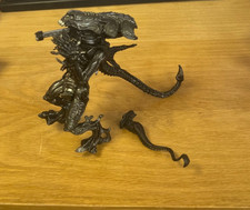 Kenner Aliens Alien Queen