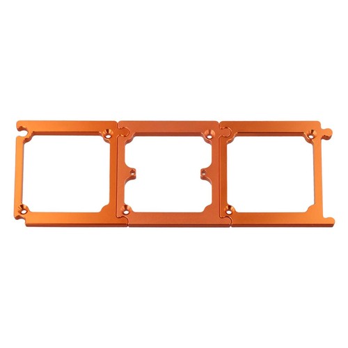 Switch box slotting tool - switch,
