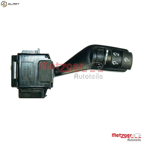 Wiper switch 0916164 - for, ford