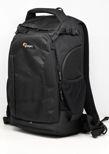 Lowepro flipside 300 ii - lowepro,