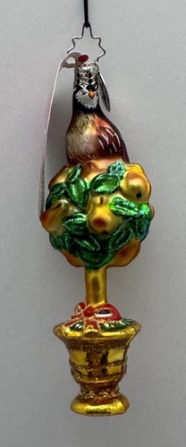 2004 christopher radko - 2004,