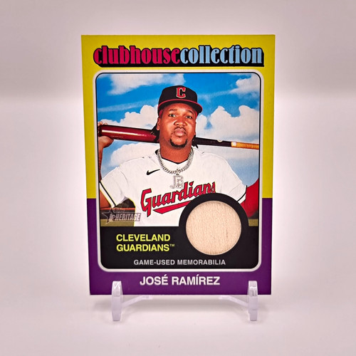 Topps 2024 heritage - topps,