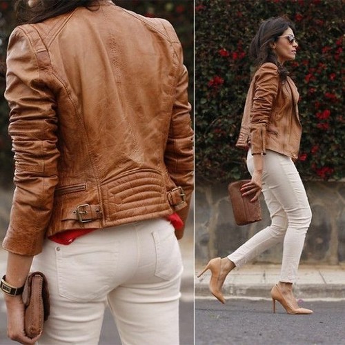 Zara rare and sold - rare, out