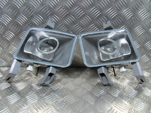 Genuine vauxhall vectra - genuine,