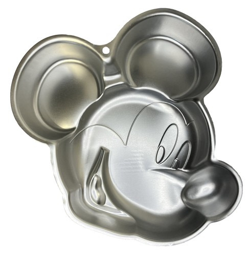 Wilton disney mickey mouse - wilton,