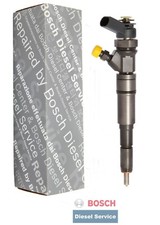 Fuel Injector Injector BMW E39