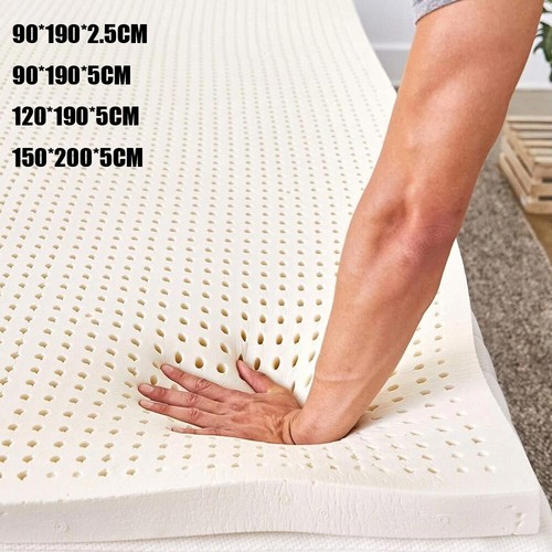 Natural latex soft comfortable - soft,