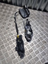 Peugeot 308 Mk2 Estate