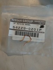 Datsun Sunny B210 B310,window