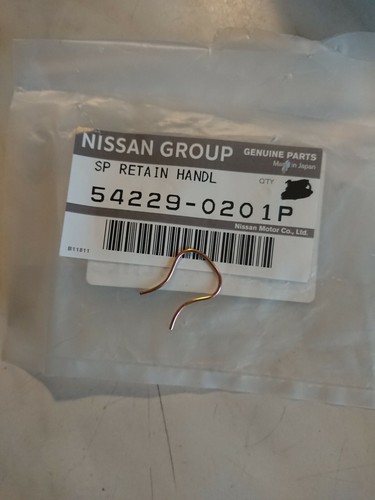 Nissan datsun micra - nissan,