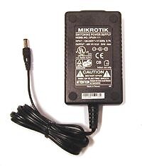 48v 30w power supply - 48v,