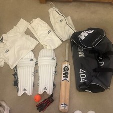 Cricket apex select - -,