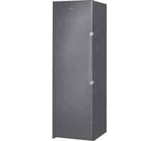 Hotpoint Freezer  No Frost