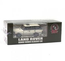 BM CREATIONS 1:64 SCALE 1992