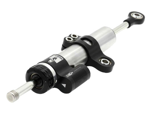 Matris yamaha steering - yamaha,