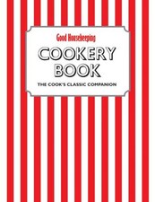 Good Housekeeping Cookery