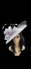 NIGEL RAYMENT SILVER LILAC
