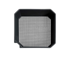 Preston Innovations 2pt Maggot Riddle