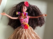 🩵 Vintage 1980s Barbie