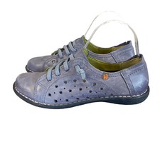 Jungla Shoes Women’s Size