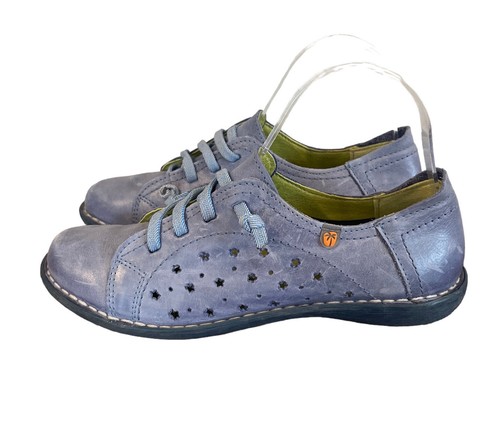 Jungla shoes women size - women’s,