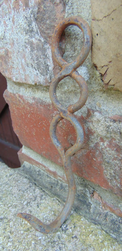 Vintage french rustic - vintage,