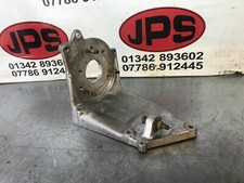 Rotary diesel pump bracket X