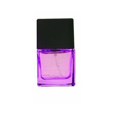 Superdry Neon Purple Cologne