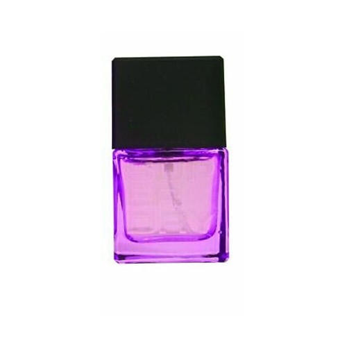 Superdry neon purple - neon,