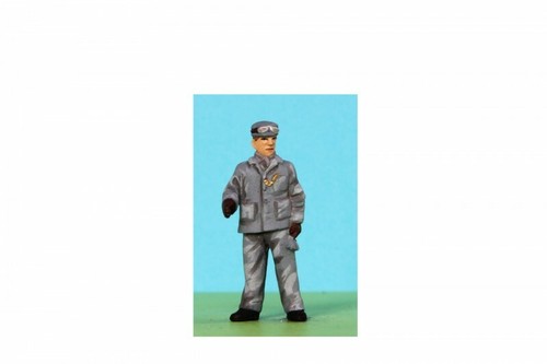 Gauge figures french - -,