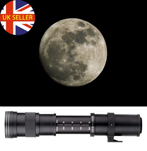 Canon eos fit 420 800 - canon,