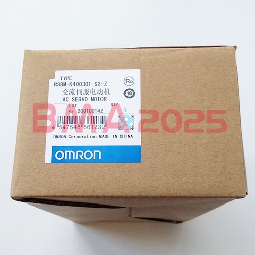 1pc brand new servo motor - new,