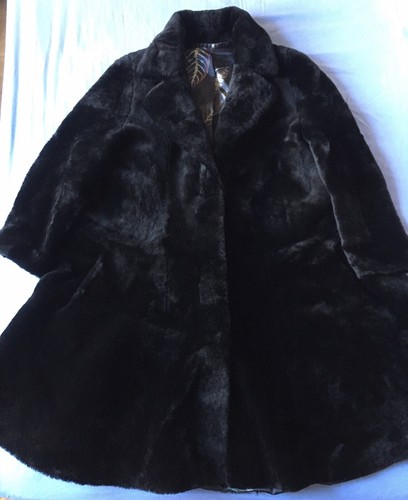 New black high quality - new,